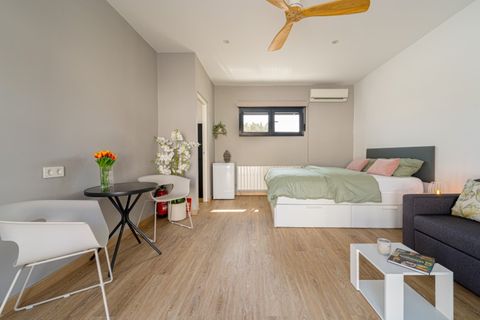 Villa a La Marina, Alicante, La Marina - € 795.000 | Ref: 6081VA - foto 46